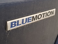 Personenauto, volkswagen, polo, 1.2 tdi bluemotion comfortline, 2011 - afbeelding 39 van  48