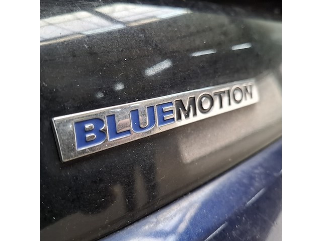 Personenauto, volkswagen, polo, 1.2 tdi bluemotion comfortline, 2011 - afbeelding 41 van  48