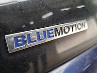 Personenauto, volkswagen, polo, 1.2 tdi bluemotion comfortline, 2011 - afbeelding 41 van  48