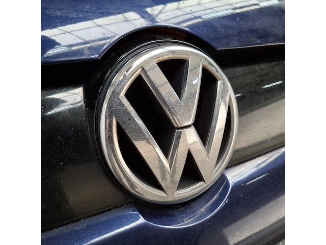 Personenauto, volkswagen, polo, 1.2 tdi bluemotion comfortline, 2011 - afbeelding 42 van  48