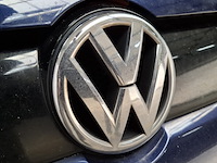 Personenauto, volkswagen, polo, 1.2 tdi bluemotion comfortline, 2011 - afbeelding 42 van  48