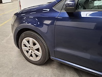 Personenauto, volkswagen, polo, 1.2 tdi bluemotion comfortline, 2011 - afbeelding 47 van  48