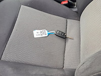 Personenauto, volkswagen, polo, 1.2 tdi bluemotion comfortline, 2011 - afbeelding 12 van  12