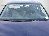 Personenauto, volkswagen, polo, 1.2 tdi bluemotion comfortline, 2011 - afbeelding 4 van  12