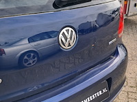 Personenauto, volkswagen, polo, 1.2 tdi bluemotion comfortline, 2011 - afbeelding 9 van  12