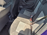 Personenauto, volkswagen, polo, 1.2 tdi bluemotion comfortline, 2011 - afbeelding 9 van  10