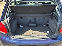 Personenauto, volkswagen, polo, 1.2 tdi bluemotion comfortline, 2011 - afbeelding 10 van  10