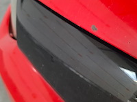 Personenauto, volkswagen, polo, 1.2 tdi bluemotion comfortline, 2011 - afbeelding 10 van  71