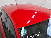 Personenauto, volkswagen, polo, 1.2 tdi bluemotion comfortline, 2011 - afbeelding 19 van  71