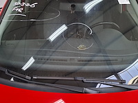 Personenauto, volkswagen, polo, 1.2 tdi bluemotion comfortline, 2011 - afbeelding 20 van  71