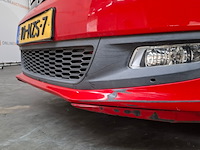 Personenauto, volkswagen, polo, 1.2 tdi bluemotion comfortline, 2011 - afbeelding 25 van  71