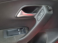 Personenauto, volkswagen, polo, 1.2 tdi bluemotion comfortline, 2011 - afbeelding 27 van  71