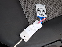 Personenauto, volkswagen, polo, 1.2 tdi bluemotion comfortline, 2011 - afbeelding 28 van  71