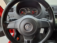 Personenauto, volkswagen, polo, 1.2 tdi bluemotion comfortline, 2011 - afbeelding 31 van  71
