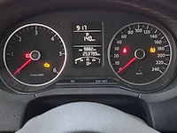 Personenauto, volkswagen, polo, 1.2 tdi bluemotion comfortline, 2011 - afbeelding 32 van  71