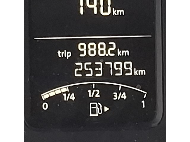 Personenauto, volkswagen, polo, 1.2 tdi bluemotion comfortline, 2011 - afbeelding 33 van  71
