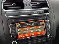 Personenauto, volkswagen, polo, 1.2 tdi bluemotion comfortline, 2011 - afbeelding 35 van  71