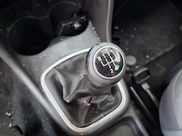 Personenauto, volkswagen, polo, 1.2 tdi bluemotion comfortline, 2011 - afbeelding 36 van  71
