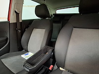 Personenauto, volkswagen, polo, 1.2 tdi bluemotion comfortline, 2011 - afbeelding 38 van  71