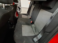 Personenauto, volkswagen, polo, 1.2 tdi bluemotion comfortline, 2011 - afbeelding 39 van  71