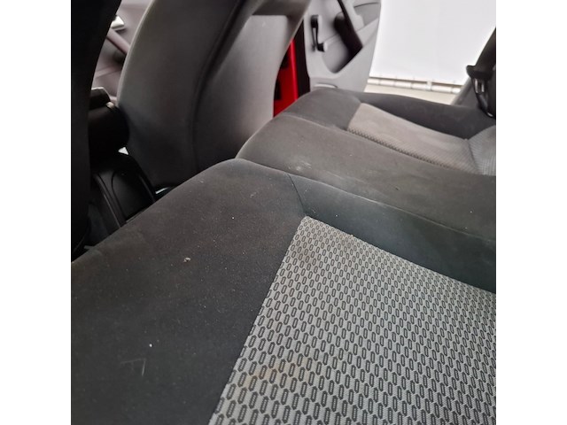 Personenauto, volkswagen, polo, 1.2 tdi bluemotion comfortline, 2011 - afbeelding 40 van  71