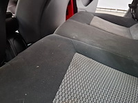 Personenauto, volkswagen, polo, 1.2 tdi bluemotion comfortline, 2011 - afbeelding 40 van  71