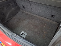 Personenauto, volkswagen, polo, 1.2 tdi bluemotion comfortline, 2011 - afbeelding 42 van  71