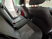 Personenauto, volkswagen, polo, 1.2 tdi bluemotion comfortline, 2011 - afbeelding 44 van  71