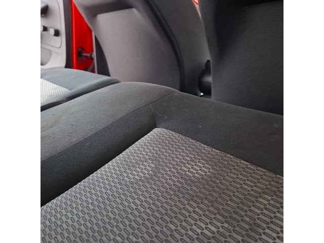 Personenauto, volkswagen, polo, 1.2 tdi bluemotion comfortline, 2011 - afbeelding 46 van  71