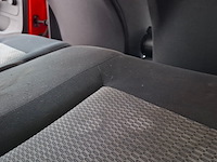 Personenauto, volkswagen, polo, 1.2 tdi bluemotion comfortline, 2011 - afbeelding 46 van  71