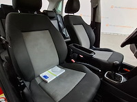 Personenauto, volkswagen, polo, 1.2 tdi bluemotion comfortline, 2011 - afbeelding 48 van  71