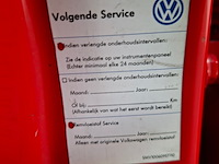 Personenauto, volkswagen, polo, 1.2 tdi bluemotion comfortline, 2011 - afbeelding 52 van  71