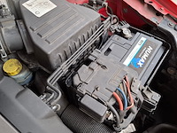 Personenauto, volkswagen, polo, 1.2 tdi bluemotion comfortline, 2011 - afbeelding 58 van  71