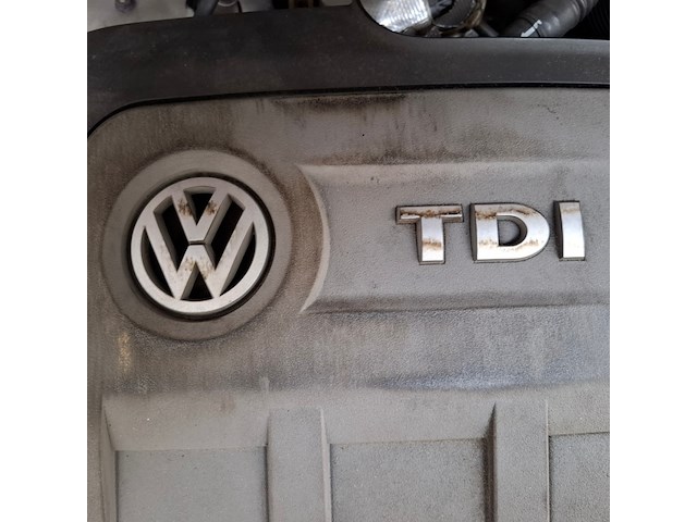 Personenauto, volkswagen, polo, 1.2 tdi bluemotion comfortline, 2011 - afbeelding 59 van  71