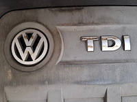 Personenauto, volkswagen, polo, 1.2 tdi bluemotion comfortline, 2011 - afbeelding 59 van  71