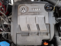 Personenauto, volkswagen, polo, 1.2 tdi bluemotion comfortline, 2011 - afbeelding 60 van  71