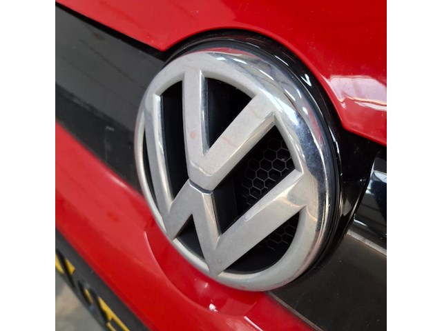 Personenauto, volkswagen, polo, 1.2 tdi bluemotion comfortline, 2011 - afbeelding 65 van  71