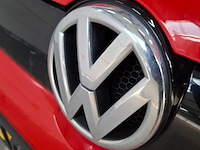 Personenauto, volkswagen, polo, 1.2 tdi bluemotion comfortline, 2011 - afbeelding 65 van  71