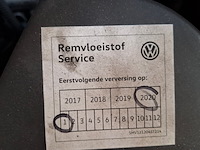 Personenauto, volkswagen, polo, 1.2 tdi bluemotion comfortline, 2011 - afbeelding 69 van  71