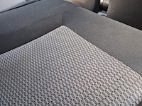 Personenauto, volkswagen, polo, 1.2 tdi bluemotion comfortline, 2012 - afbeelding 2 van  14