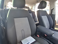 Personenauto, volkswagen, polo, 1.2 tdi bluemotion comfortline, 2012 - afbeelding 4 van  14