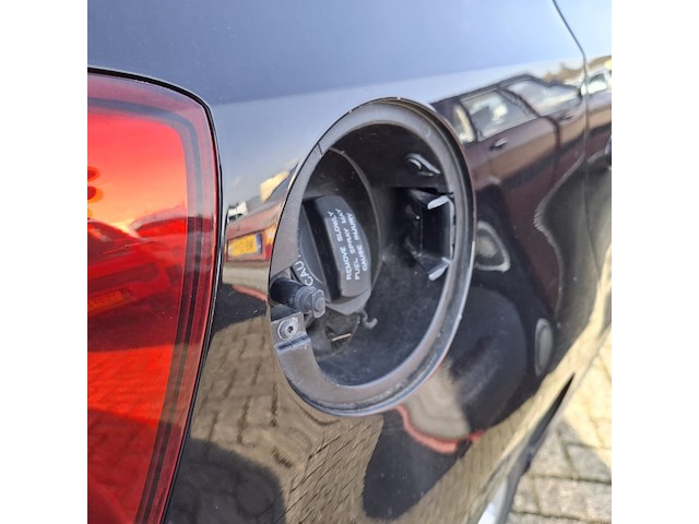 Personenauto, volkswagen, polo, 1.2 tdi bluemotion comfortline, 2012 - afbeelding 5 van  14