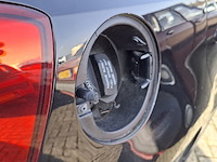 Personenauto, volkswagen, polo, 1.2 tdi bluemotion comfortline, 2012 - afbeelding 5 van  14