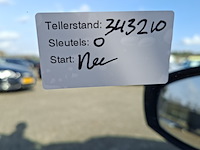 Personenauto, volkswagen, polo, 1.2 tdi bluemotion comfortline, 2012 - afbeelding 6 van  14