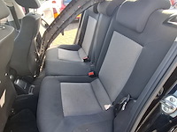 Personenauto, volkswagen, polo, 1.2 tdi bluemotion comfortline, 2012 - afbeelding 11 van  14