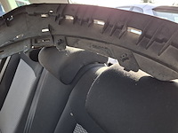 Personenauto, volkswagen, polo, 1.2 tdi bluemotion comfortline, 2012 - afbeelding 12 van  14