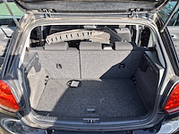 Personenauto, volkswagen, polo, 1.2 tdi bluemotion comfortline, 2012 - afbeelding 13 van  14