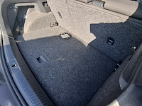 Personenauto, volkswagen, polo, 1.2 tdi bluemotion comfortline, 2012 - afbeelding 14 van  14