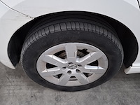 Personenauto, volkswagen, polo, 1.2 tdi bluemotion comfortline, 2012 - afbeelding 3 van  27