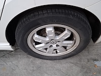 Personenauto, volkswagen, polo, 1.2 tdi bluemotion comfortline, 2012 - afbeelding 4 van  27